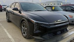 2019 Tesla Model 3 Performance