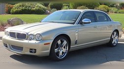 Gold Jaguar for Sale - iSeeCars.com