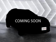 2015 Fiat 500 Pop
