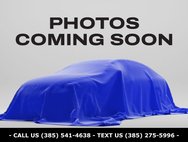 2005 Nissan Maxima 3.5 SL