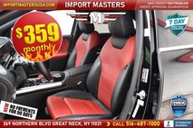 2021 Mercedes-Benz GLA-Class GLA 250 4MATIC