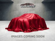 2019 Mitsubishi Outlander GT