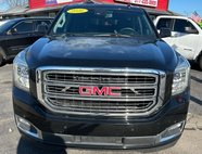 2016 GMC Yukon XL SLE