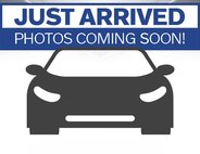2024 Alfa Romeo Tonale Hybrid Ti