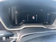 2024 Toyota Corolla Hatchback XSE