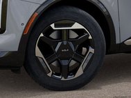 2026 Kia Sportage SX