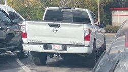 2007 Suzuki 