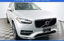 2019 Volvo XC90 T5 Momentum