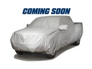 2018 Ram Ram Pickup 1500 Big Horn