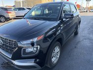 2021 Hyundai Venue SE