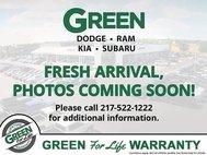 2008 Ford Taurus X Limited