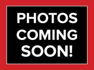 2020 Porsche Macan Turbo