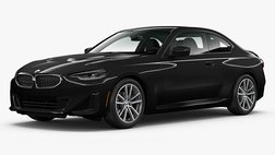 2023 BMW 2 Series 230i xDrive