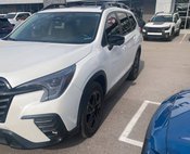 2023 Subaru Ascent Onyx Edition Limited