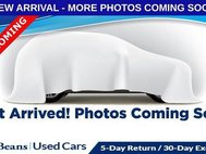 2023 Audi SQ5 Sportback 3.0T quattro Premium Plus