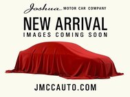 2016 Cadillac SRX Performance Collection