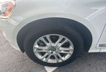 2016 Volvo XC60 T5 Drive-E Premier