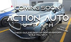 2022 Volvo XC60 Recharge T8 Inscription Expression