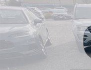 2021 Toyota Camry SE Nightshade