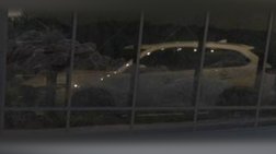 2026 Mazda CX-30 2.5 S Preferred