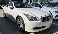 2023 Volkswagen Atlas Cross Sport V6 SE