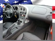 2009 Pontiac Solstice Street Edition