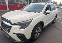 2024 Subaru Ascent Premium 7-Passenger