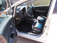 2012 Kia Rio5 LX