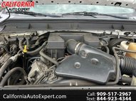 2011 Ford Super Duty F-250 XL