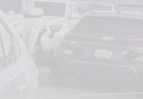 2021 Toyota Corolla Hybrid LE