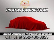 2013 Hyundai Santa Fe GLS