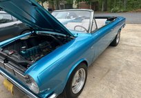 1965 AMC 