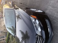 2015 Volkswagen Passat 2.0L TDI SEL Premium