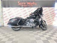 2014 Other Makes MC : Motor Cycle