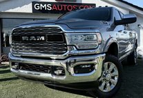 2020 Ram Ram Pickup 2500 Limited