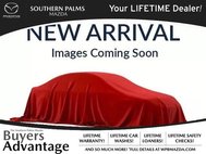 2008 Mazda CX-7 Sport