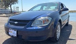 2010 Chevrolet Cobalt LT