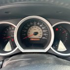 2009 Toyota Tacoma V6