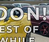 2018 Chevrolet Camaro LT