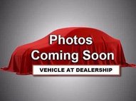 2016 Audi A3 1.8T Premium