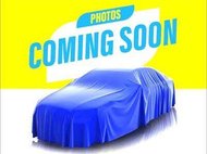 2024 Audi SQ5 3.0T quattro Prestige