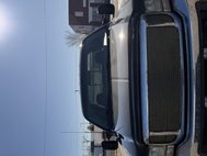 2002 Ford Super Duty F-250 Lariat