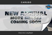 2004 Lincoln LS Sport