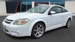 2010 Chevrolet Cobalt LT