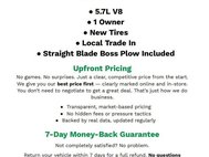 2011 Ram Ram Pickup 1500 ST