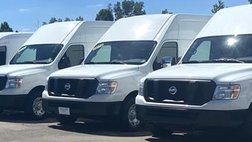 2011 GMC Sierra 1500 SLT