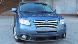 2008 Subaru Tribeca 5-Pass.