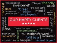 2015 Chevrolet Corvette Z06