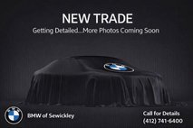 2024 BMW 3 Series M340i xDrive
