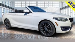 2020 BMW 2 Series 230i xDrive